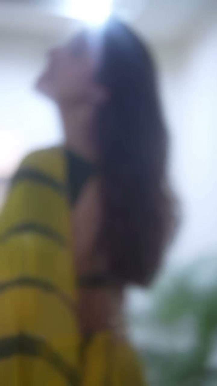 Frame 8