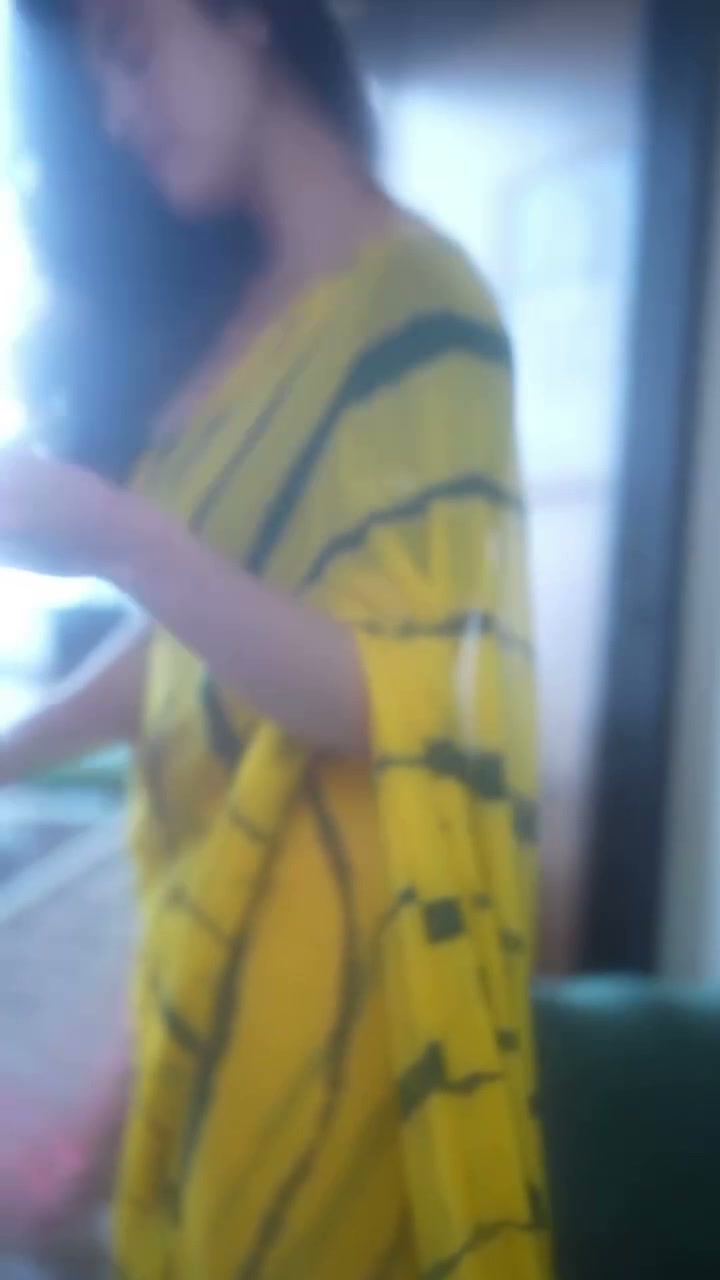 Frame 9