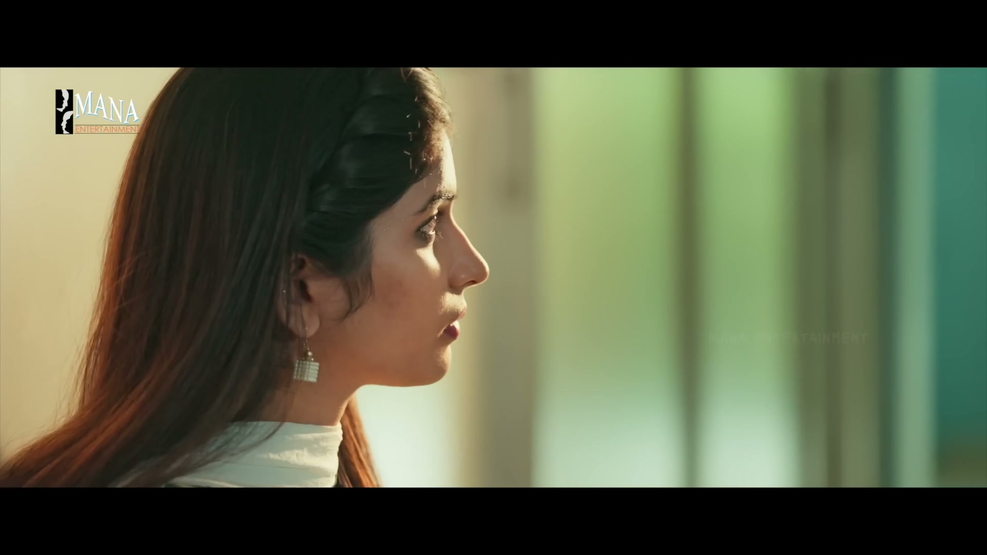Frame 1