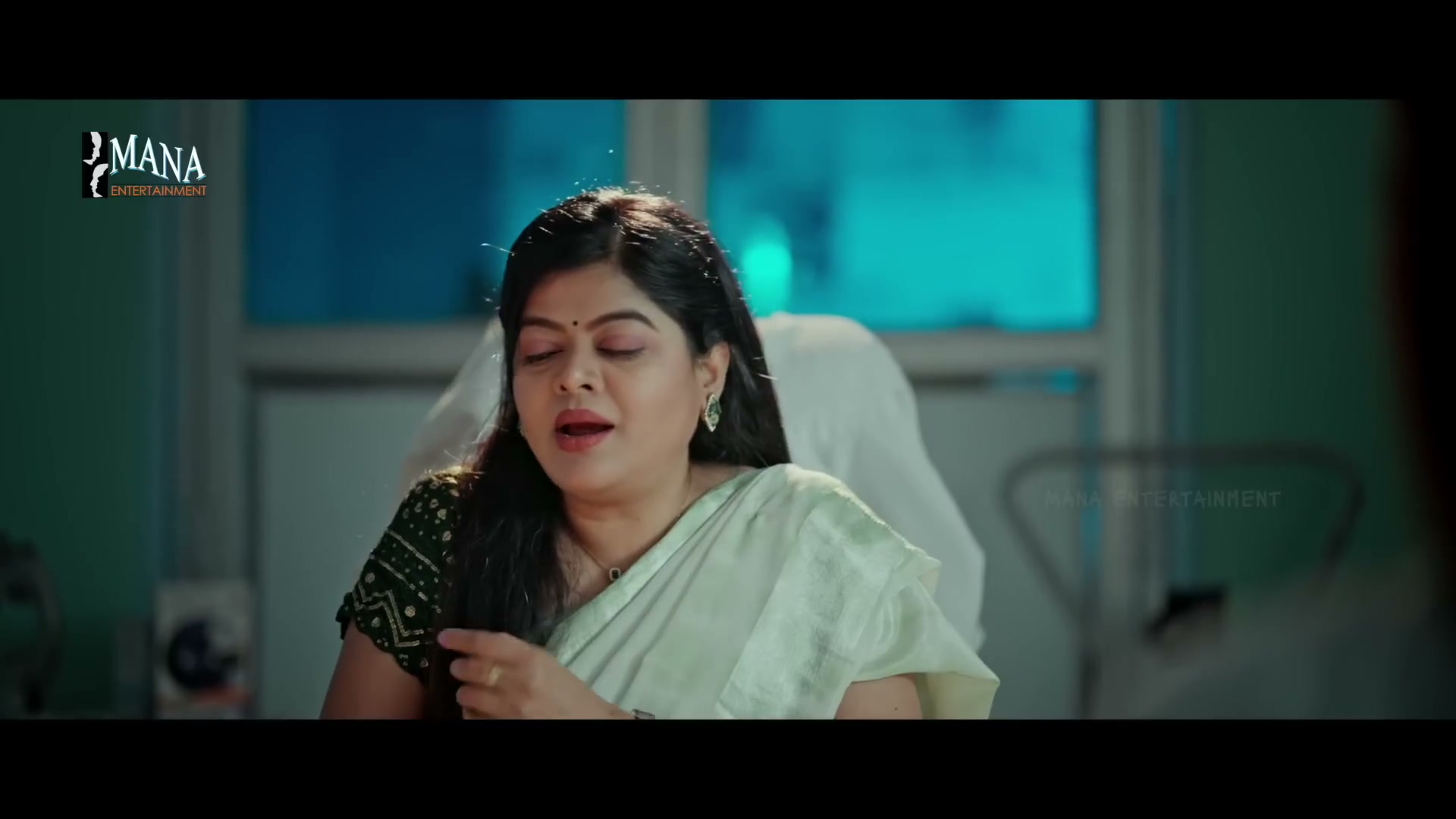 Frame 2