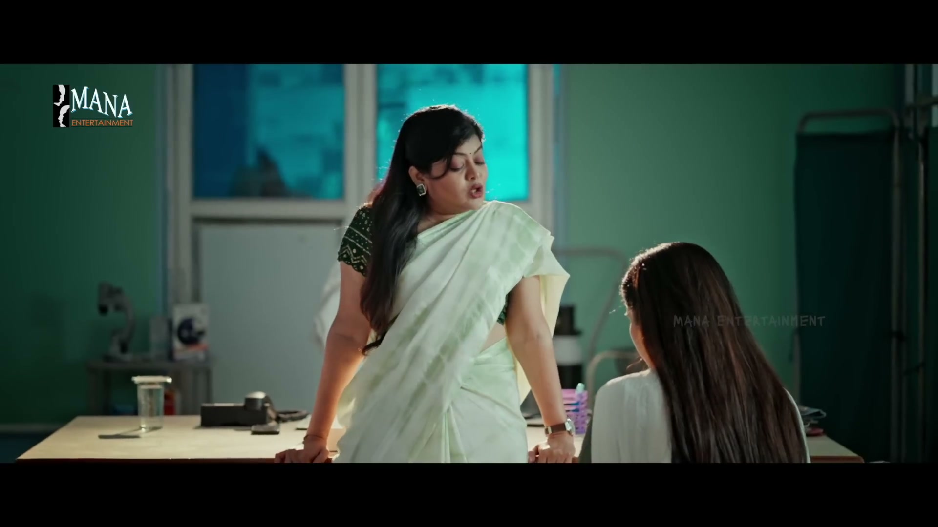Frame 4