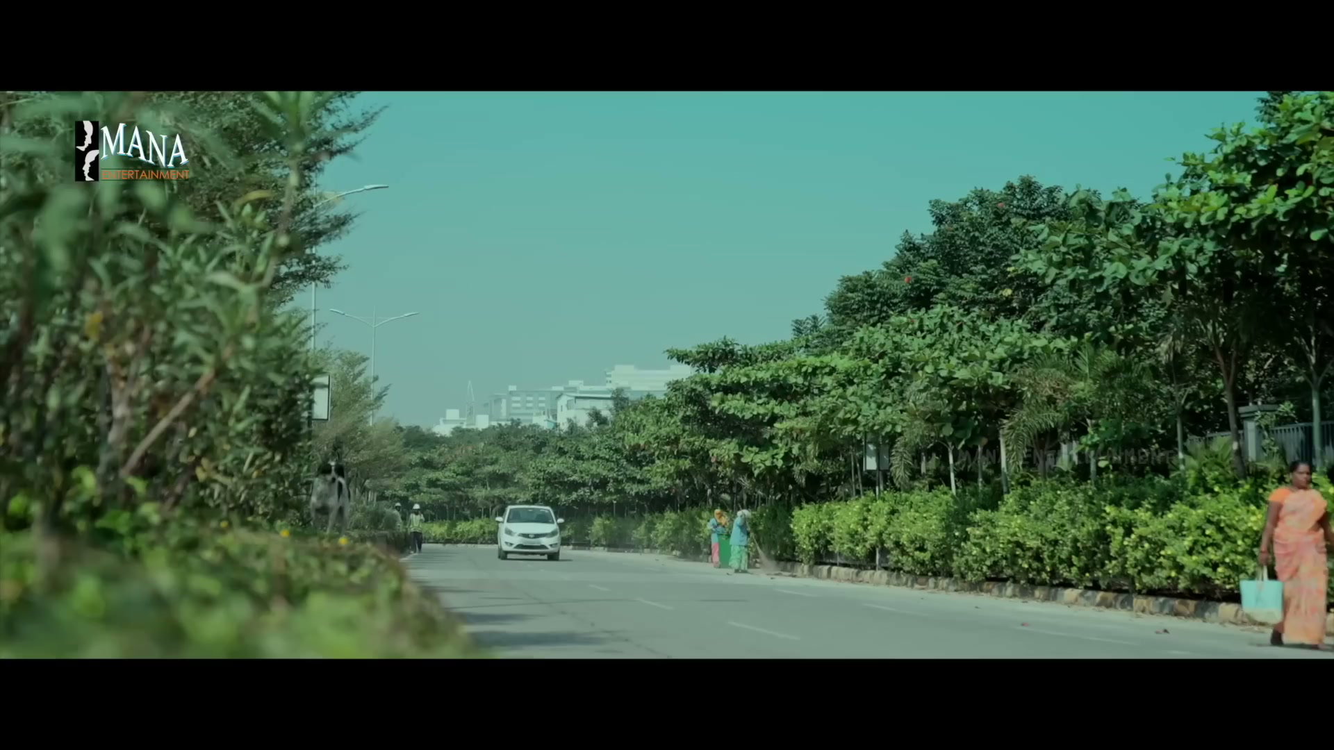 Frame 5