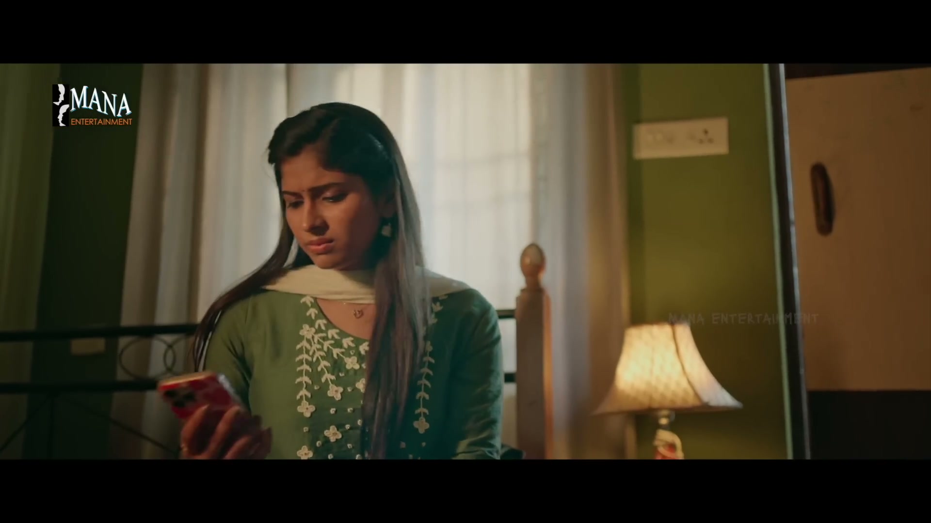 Frame 6