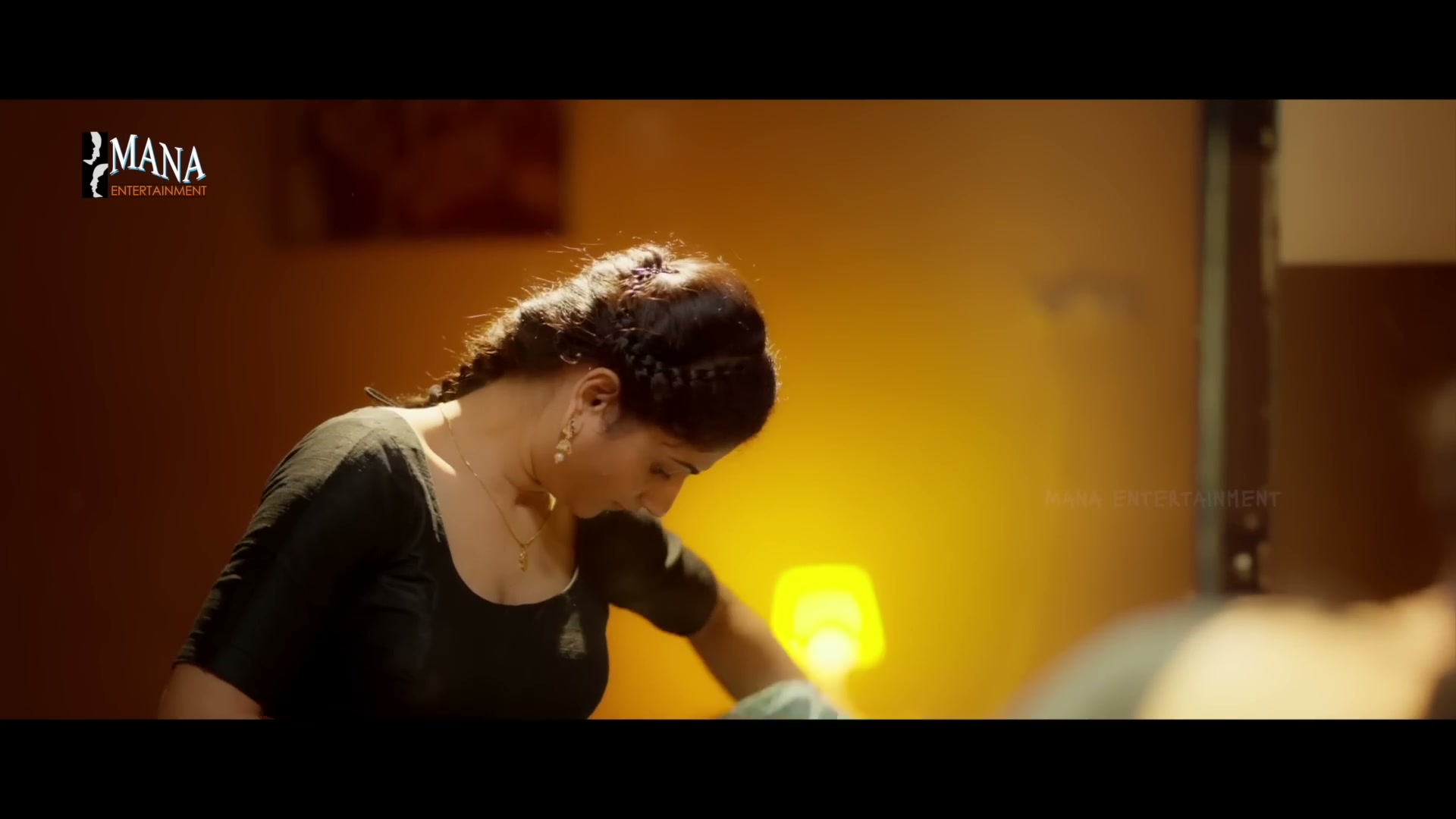 Frame 7