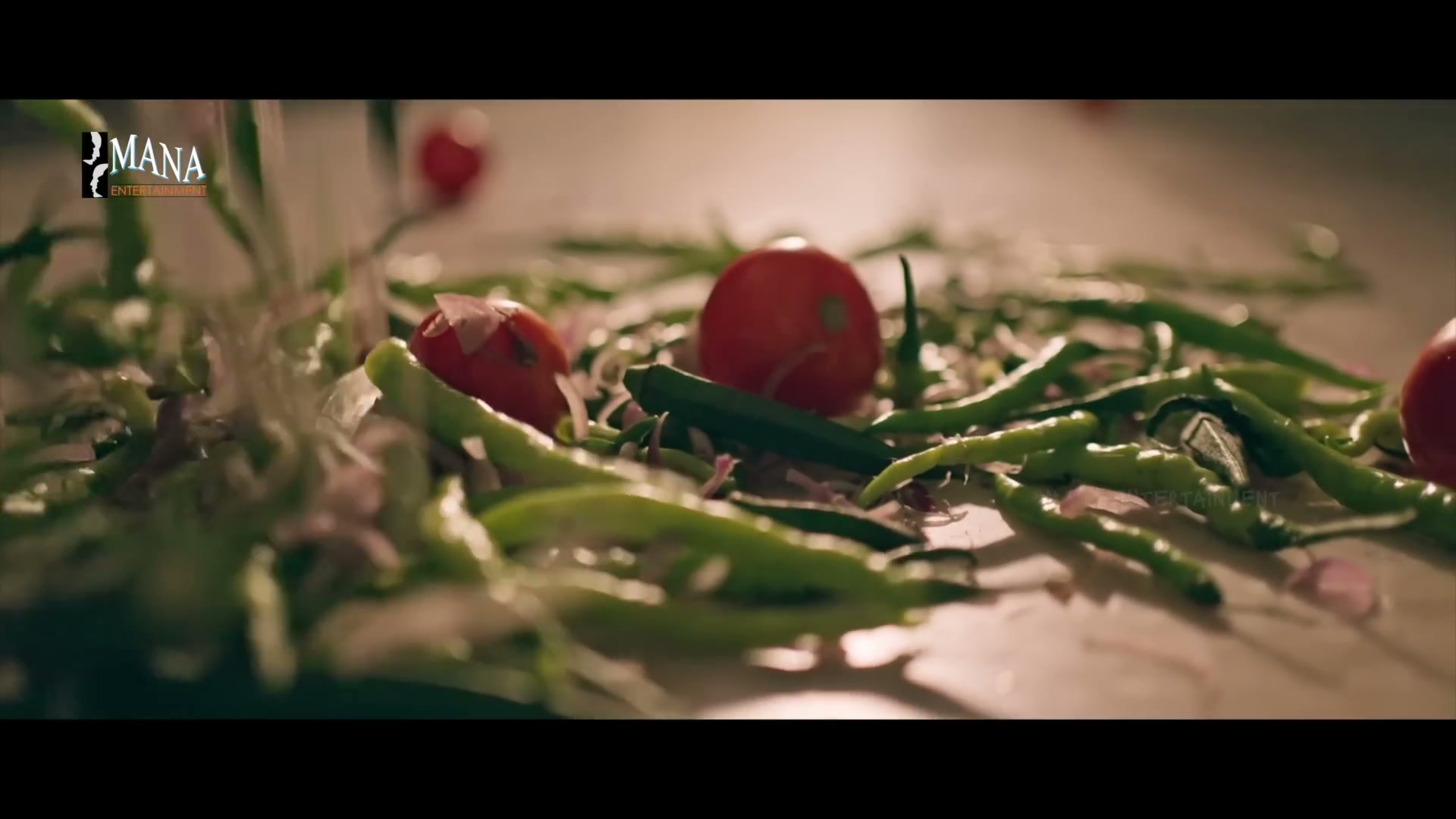 Frame 8