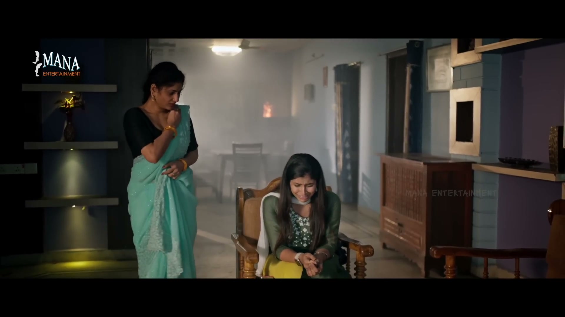 Frame 9
