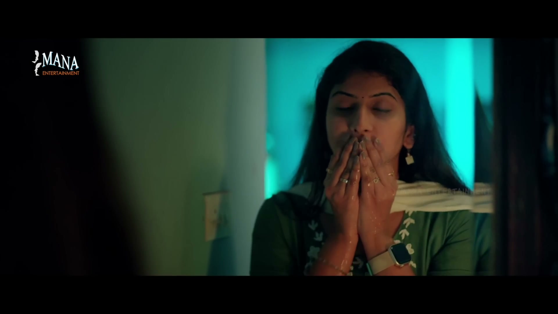 Frame 10