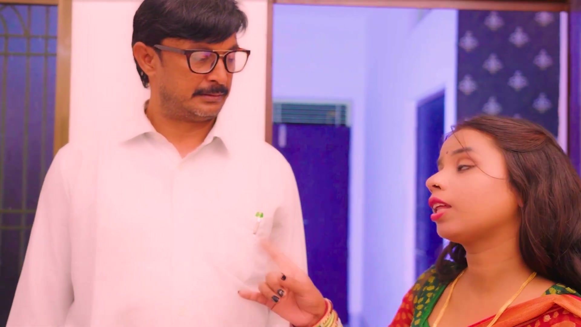 Frame 1