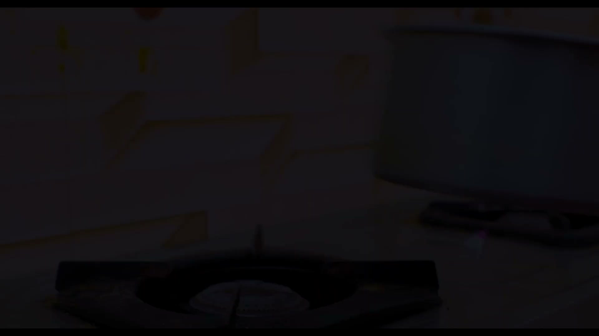 Frame 4