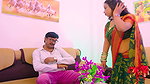 An Unknown hot scene – Cheating mom with daughter’s tuition master 2 1