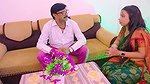 An Unknown hot scene – Cheating mom with daughter’s tuition master 2 1
