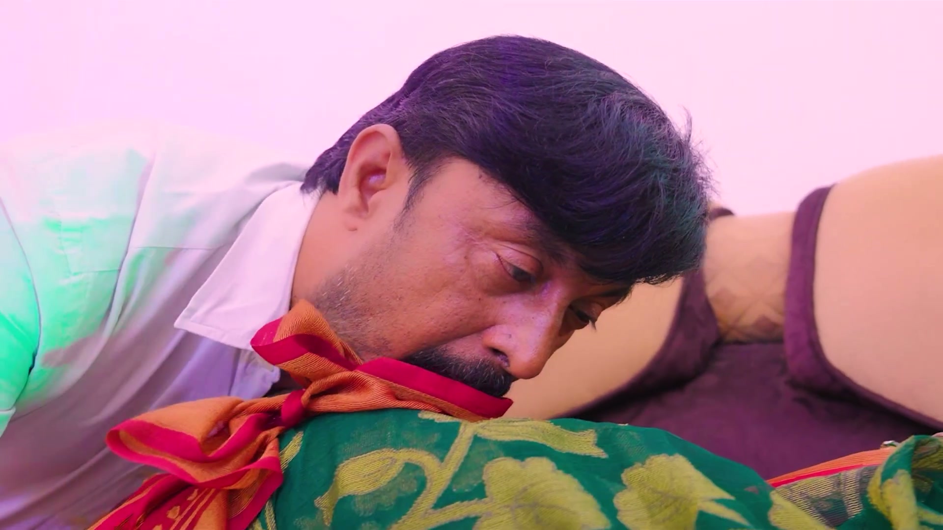 Frame 10