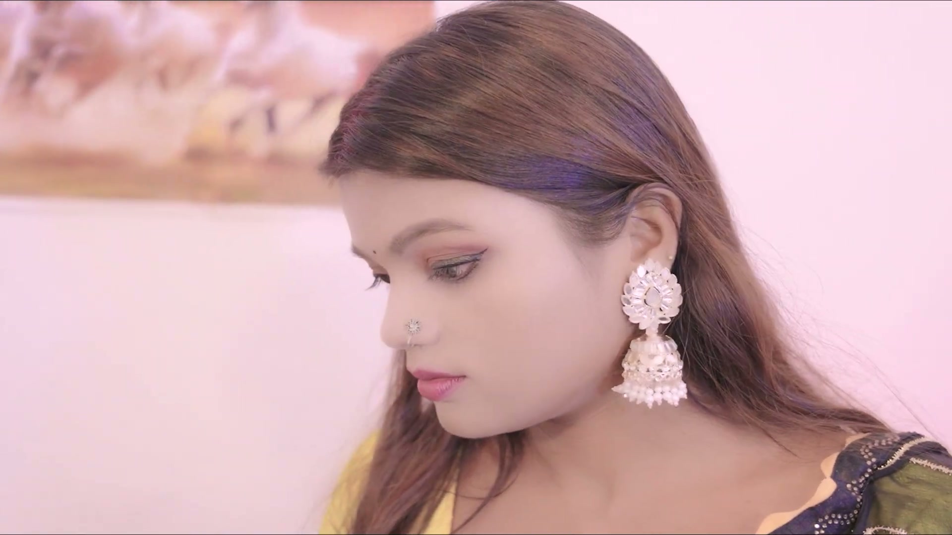 Frame 3