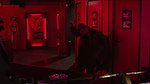 Anna-Maria Hirsch, Emilia Schüle, Sonja Bertram Es lebe der Punk! 1080p 1