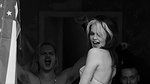 Anna-Maria Hirsch, Emilia Schüle, Sonja Bertram Es lebe der Punk! 1080p 1