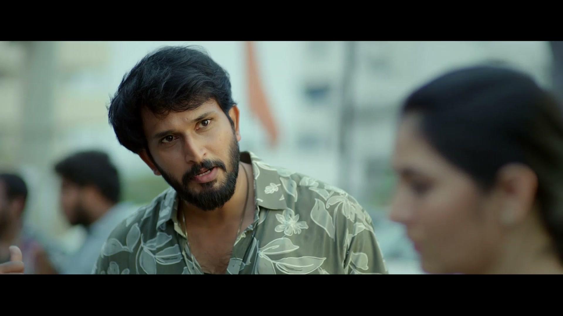 Frame 1