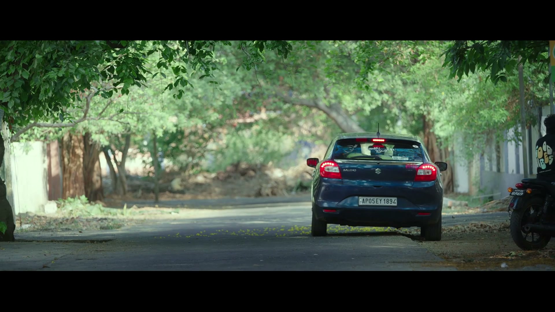 Frame 2