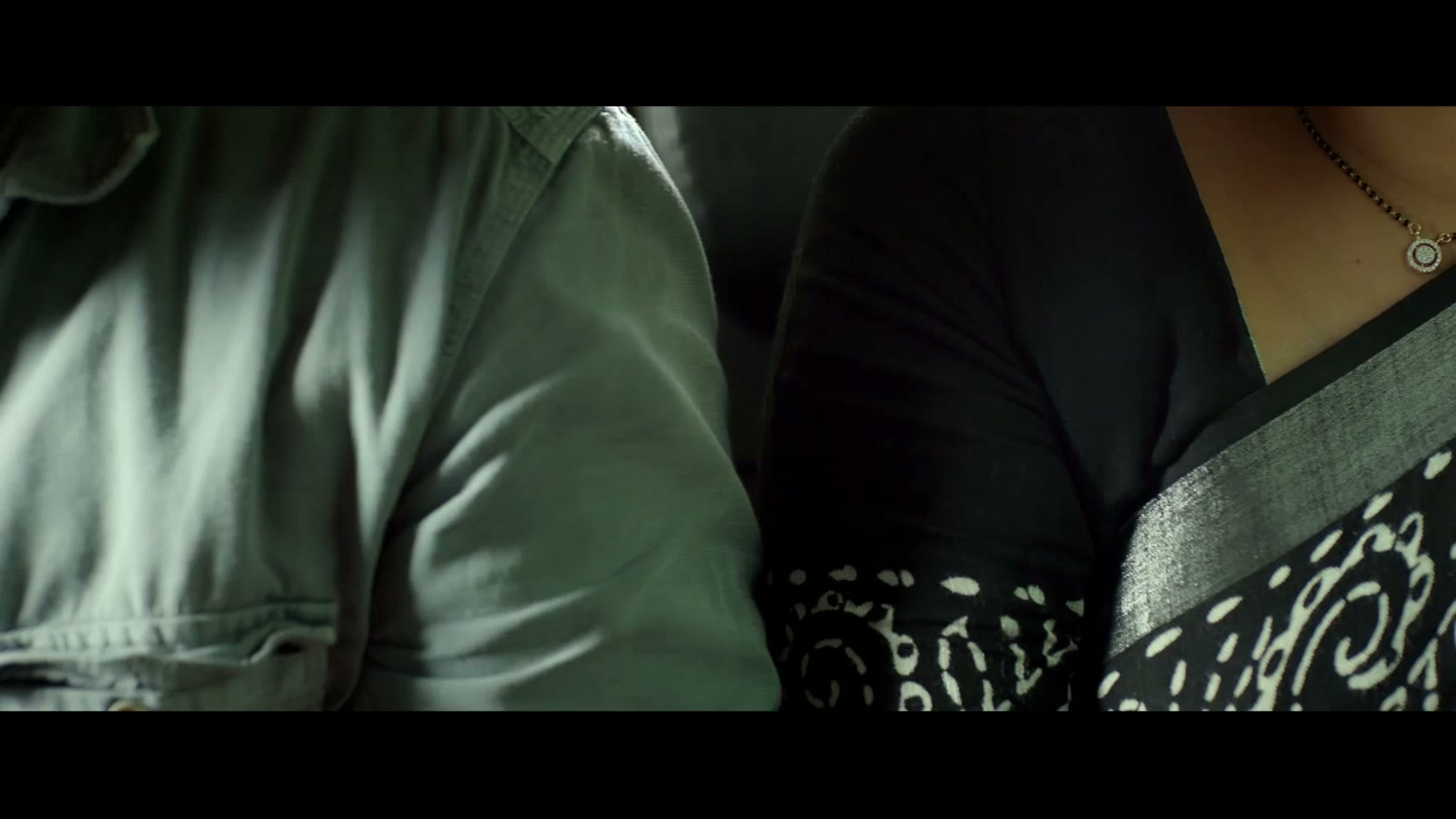 Frame 4