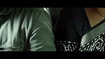 Anupama Koduri Hot Ass,Boobs,Navel,Saree Seduction Scenes Compilation-Gedelaraju Kaki 1