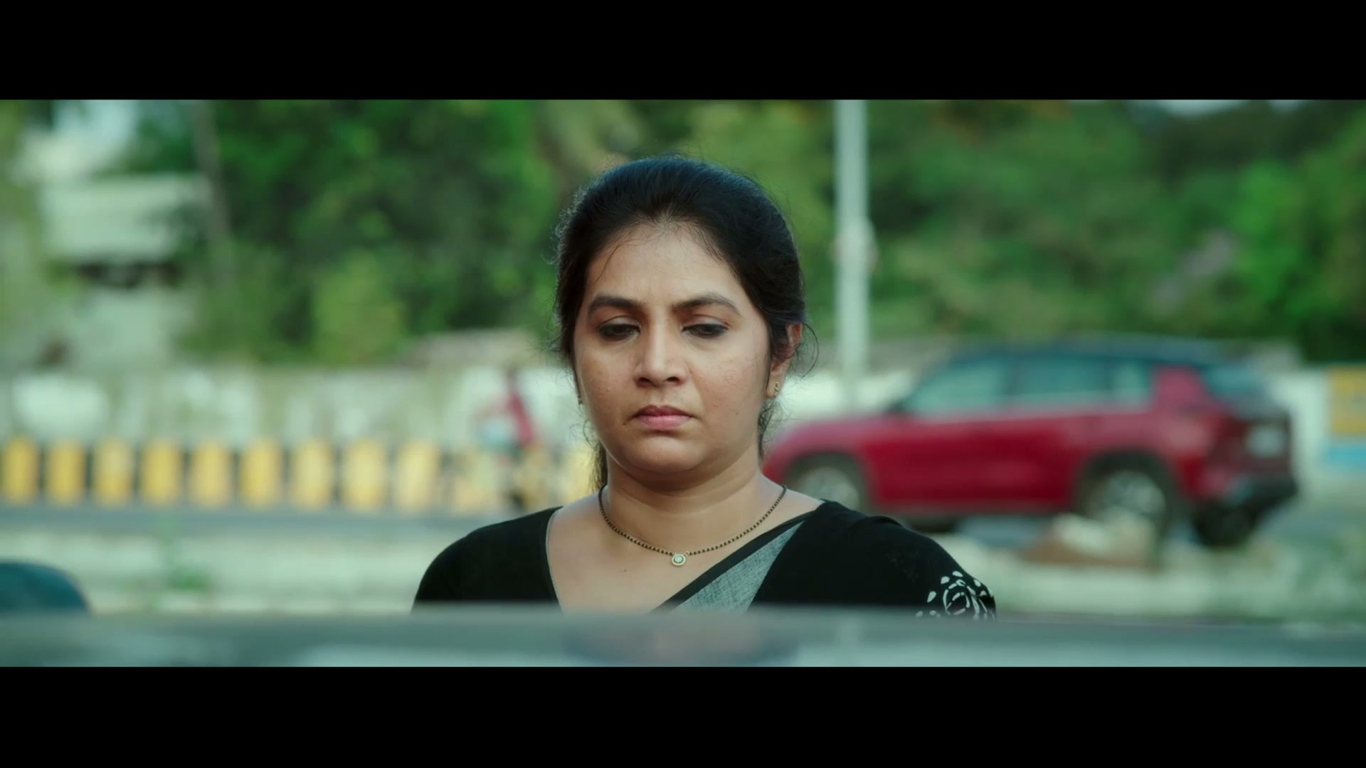Frame 5