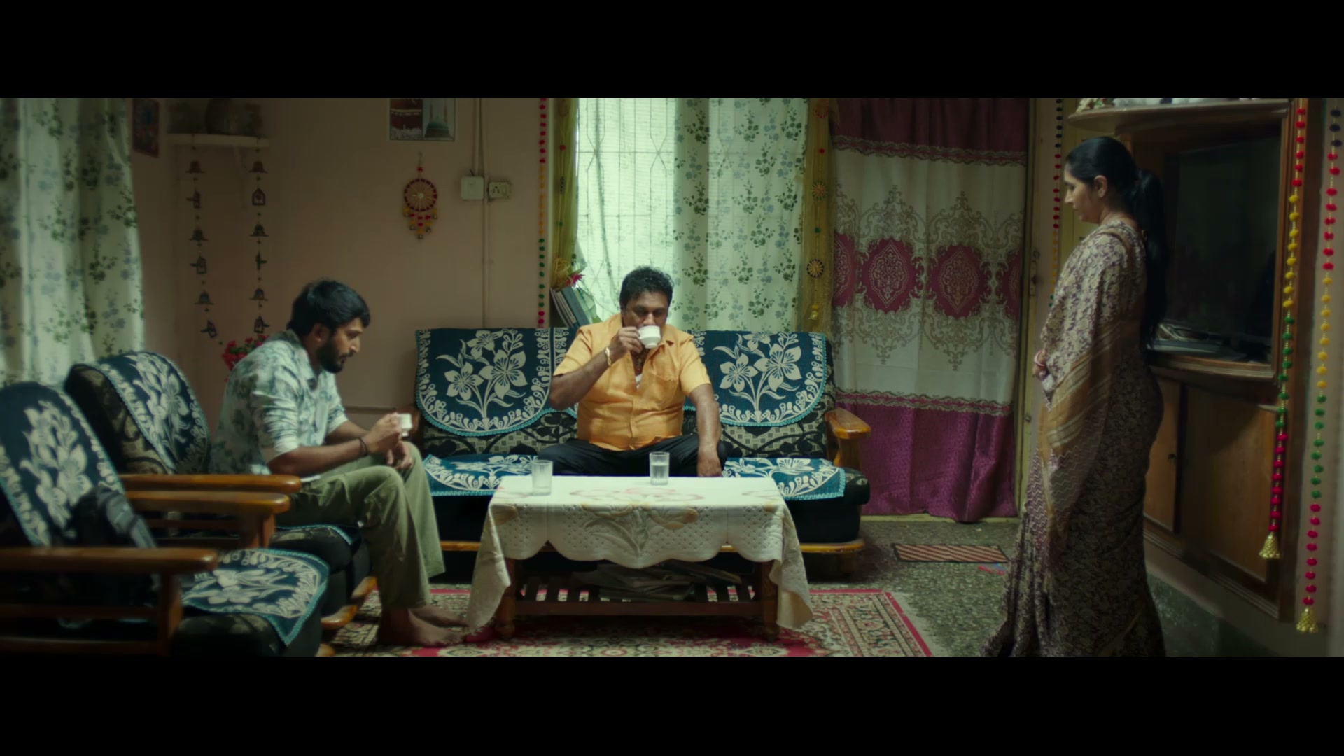Frame 6