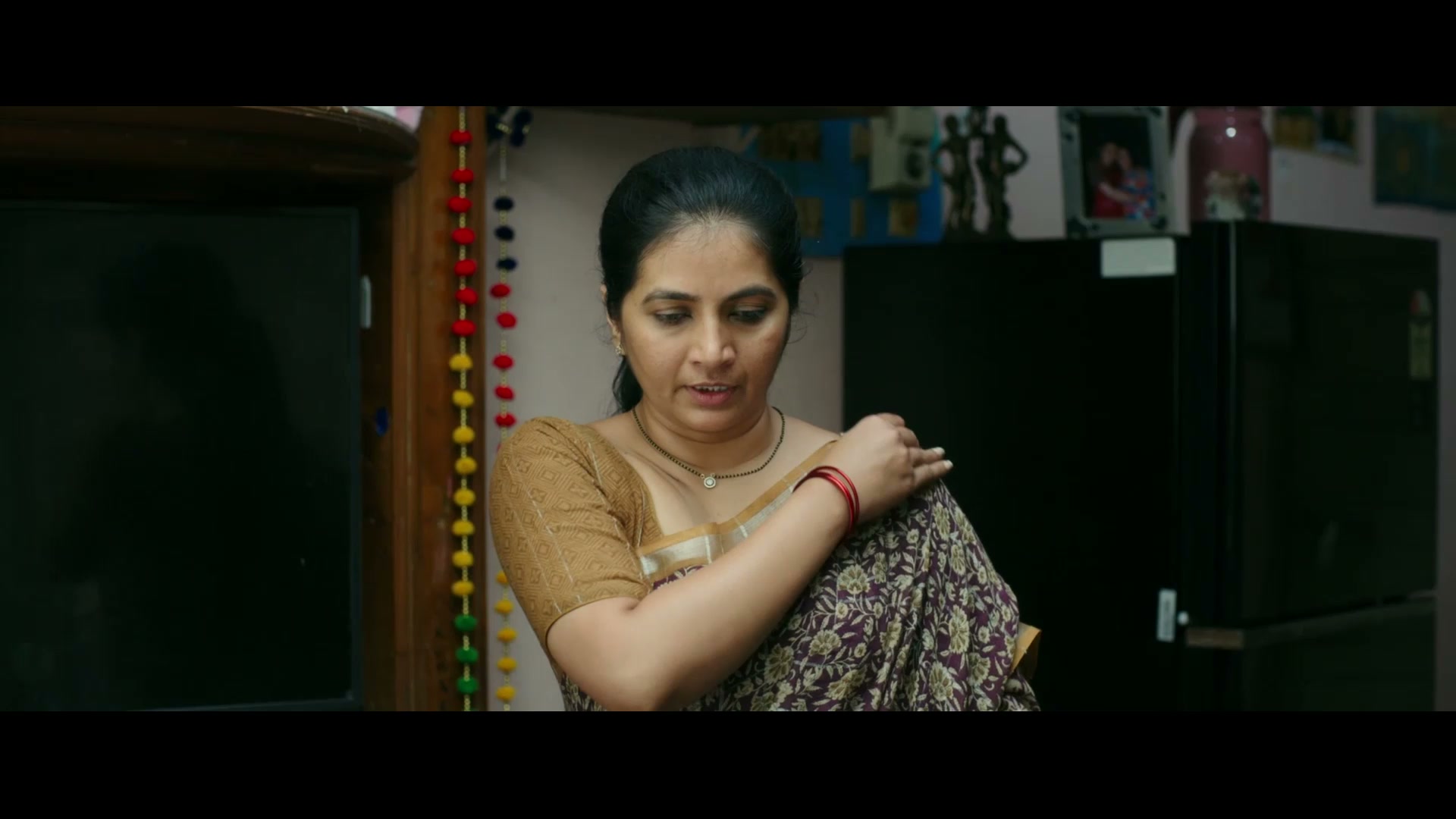 Frame 7