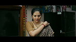 Anupama Koduri Hot Ass,Boobs,Navel,Saree Seduction Scenes Compilation-Gedelaraju Kaki 1