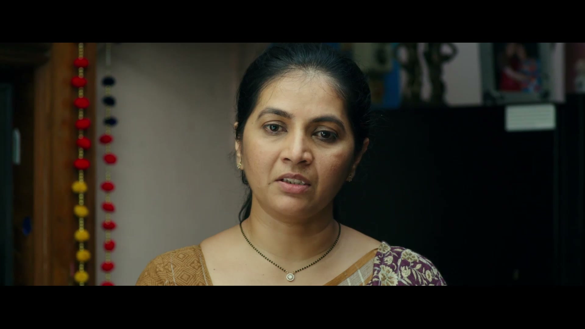 Frame 8
