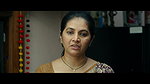 Anupama Koduri Hot Ass,Boobs,Navel,Saree Seduction Scenes Compilation-Gedelaraju Kaki 1