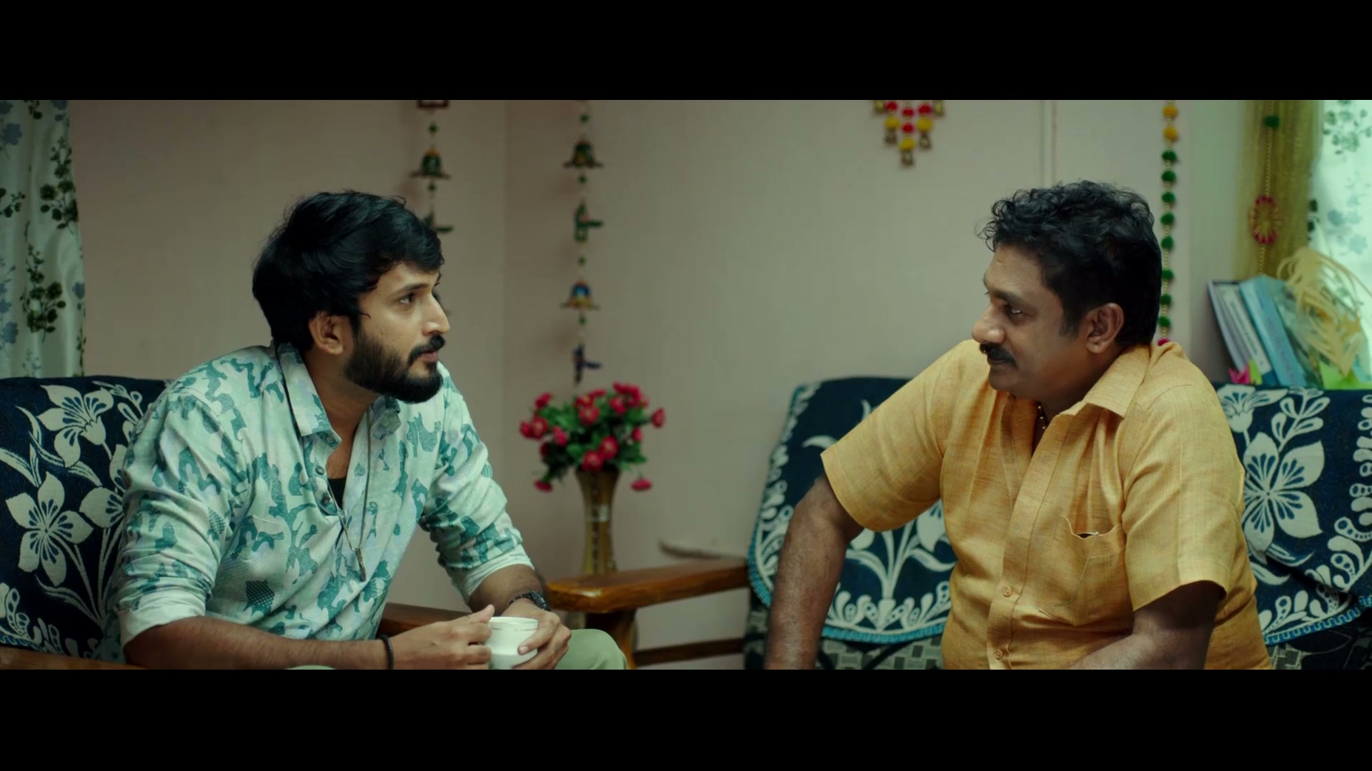 Frame 9
