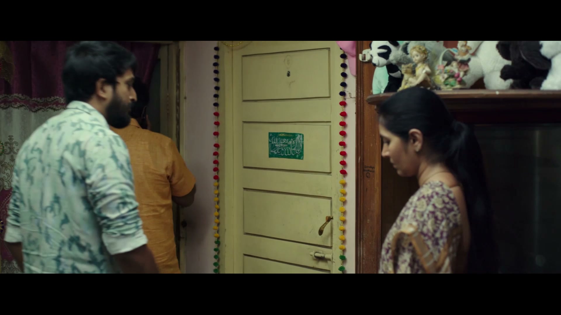 Frame 10