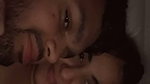 BEAUTIFUL SEXY DESI GF STRIPPING SHOWING NUDE ENJOYING FUCKING ~FULL UPDATES 32 CLIPS 2 1