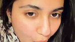 BEAUTIFUL SEXY DESI GF STRIPPING SHOWING NUDE ENJOYING FUCKING ~FULL UPDATES 32 CLIPS 2 10