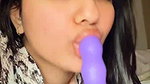 BEAUTIFUL SEXY DESI GF STRIPPING SHOWING NUDE ENJOYING FUCKING ~FULL UPDATES 32 CLIPS 2 10