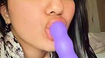 BEAUTIFUL SEXY DESI GF STRIPPING SHOWING NUDE ENJOYING FUCKING ~FULL UPDATES 32 CLIPS 2 10