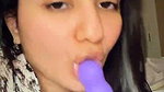 BEAUTIFUL SEXY DESI GF STRIPPING SHOWING NUDE ENJOYING FUCKING ~FULL UPDATES 32 CLIPS 2 10