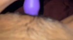 BEAUTIFUL SEXY DESI GF STRIPPING SHOWING NUDE ENJOYING FUCKING ~FULL UPDATES 32 CLIPS 2 11