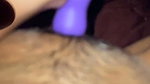 BEAUTIFUL SEXY DESI GF STRIPPING SHOWING NUDE ENJOYING FUCKING ~FULL UPDATES 32 CLIPS 2 11