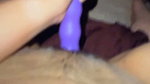 BEAUTIFUL SEXY DESI GF STRIPPING SHOWING NUDE ENJOYING FUCKING ~FULL UPDATES 32 CLIPS 2 11
