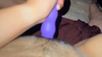 BEAUTIFUL SEXY DESI GF STRIPPING SHOWING NUDE ENJOYING FUCKING ~FULL UPDATES 32 CLIPS 2 11