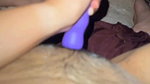 BEAUTIFUL SEXY DESI GF STRIPPING SHOWING NUDE ENJOYING FUCKING ~FULL UPDATES 32 CLIPS 2 11