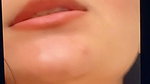 BEAUTIFUL SEXY DESI GF STRIPPING SHOWING NUDE ENJOYING FUCKING ~FULL UPDATES 32 CLIPS 2 12