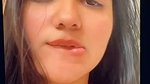 BEAUTIFUL SEXY DESI GF STRIPPING SHOWING NUDE ENJOYING FUCKING ~FULL UPDATES 32 CLIPS 2 12