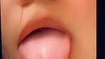 BEAUTIFUL SEXY DESI GF STRIPPING SHOWING NUDE ENJOYING FUCKING ~FULL UPDATES 32 CLIPS 2 12