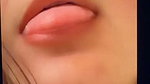 BEAUTIFUL SEXY DESI GF STRIPPING SHOWING NUDE ENJOYING FUCKING ~FULL UPDATES 32 CLIPS 2 12