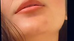 BEAUTIFUL SEXY DESI GF STRIPPING SHOWING NUDE ENJOYING FUCKING ~FULL UPDATES 32 CLIPS 2 12