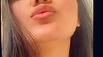 BEAUTIFUL SEXY DESI GF STRIPPING SHOWING NUDE ENJOYING FUCKING ~FULL UPDATES 32 CLIPS 2 12