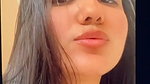 BEAUTIFUL SEXY DESI GF STRIPPING SHOWING NUDE ENJOYING FUCKING ~FULL UPDATES 32 CLIPS 2 12