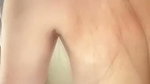 BEAUTIFUL SEXY DESI GF STRIPPING SHOWING NUDE ENJOYING FUCKING ~FULL UPDATES 32 CLIPS 2 13