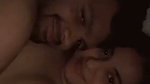 BEAUTIFUL SEXY DESI GF STRIPPING SHOWING NUDE ENJOYING FUCKING ~FULL UPDATES 32 CLIPS 2 15
